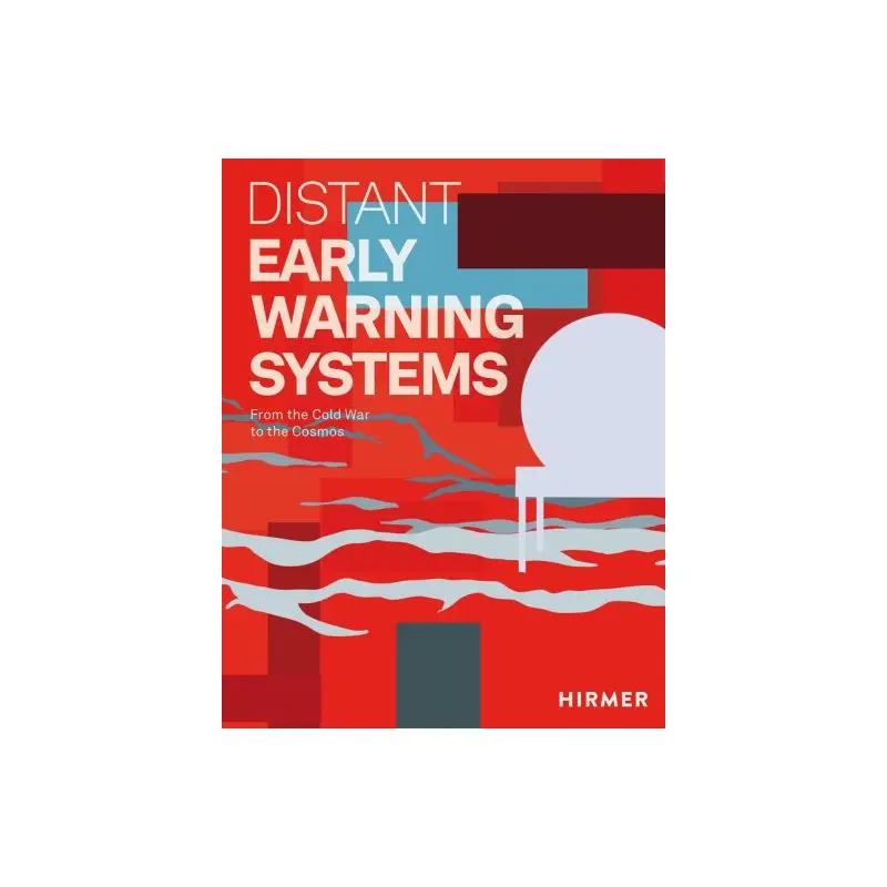 Distant early warning systems