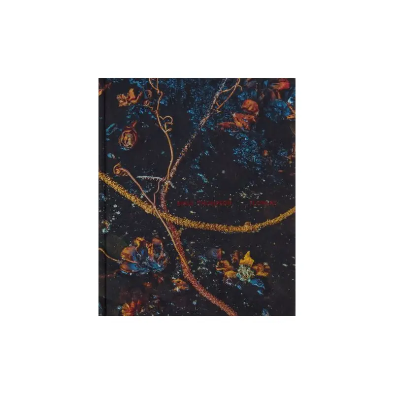 Emily Thompson Flowers