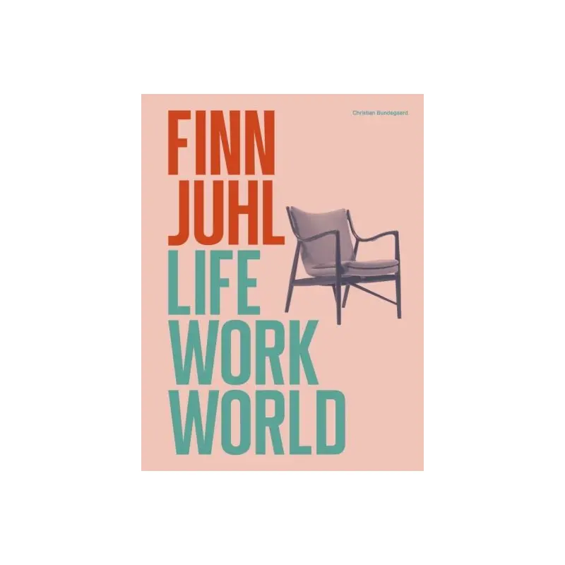 Finn Juhl