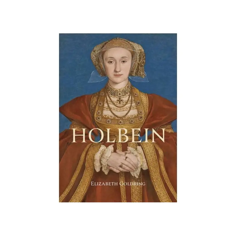 Holbein