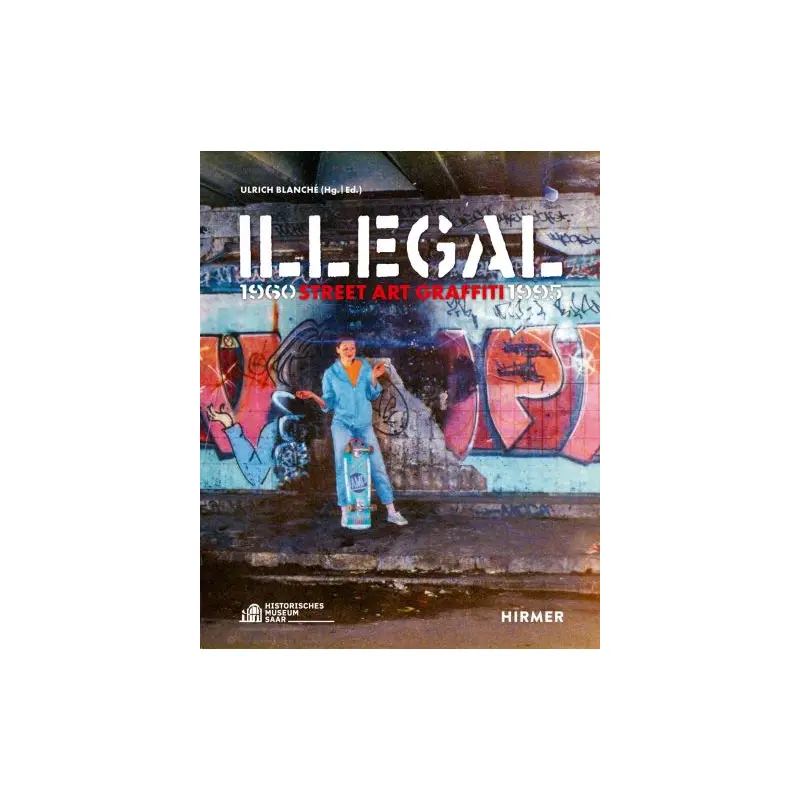 Illegal