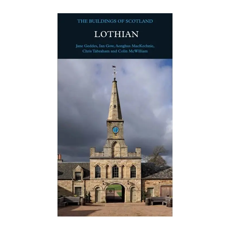 Lothian
