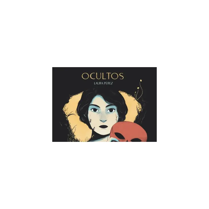 Ocultos