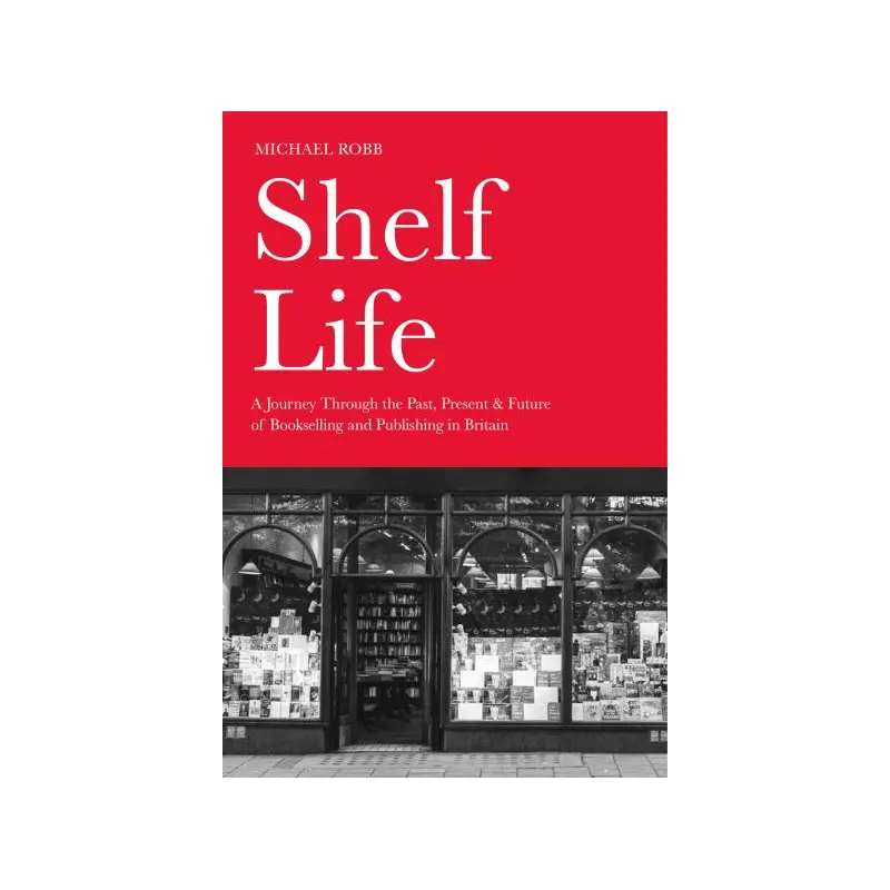 Shelf life