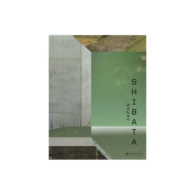 Toshio Shibata - Japan