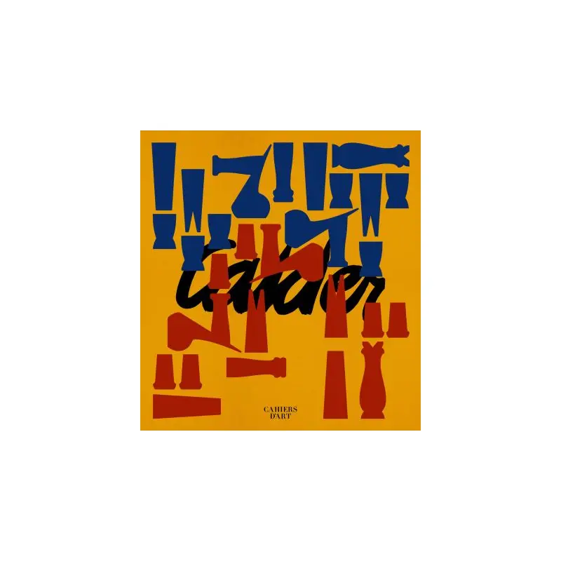 Calder Chess Knightmares