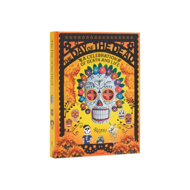 Day of the Dead, The