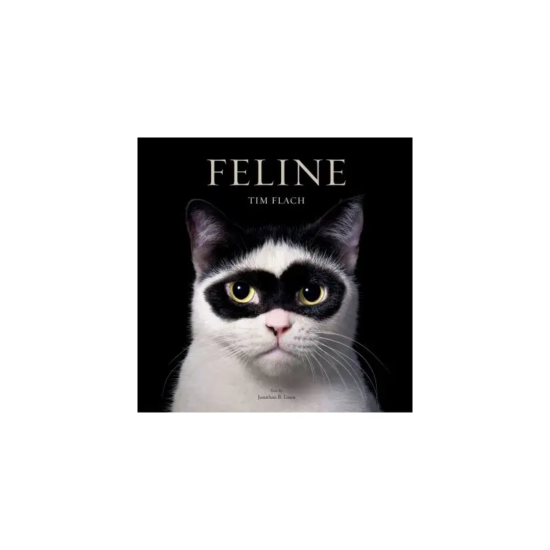 Feline