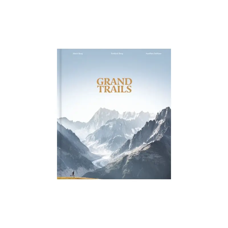 Grand Trails