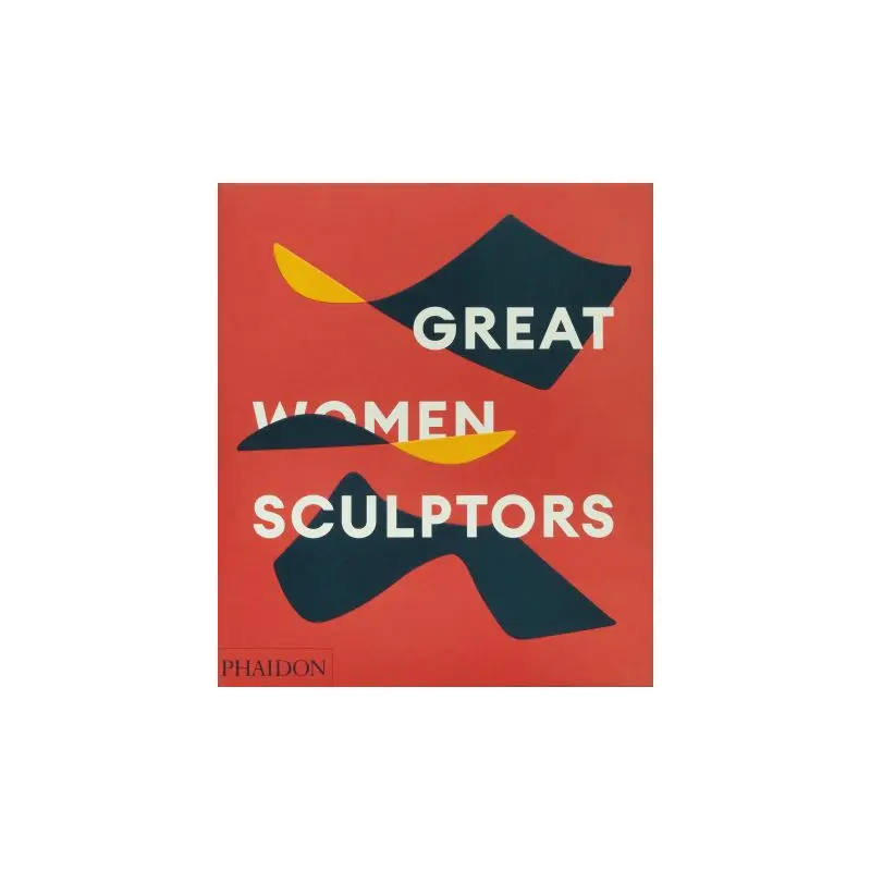 Great women sculptors