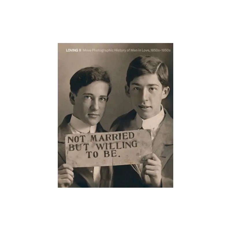 Loving II