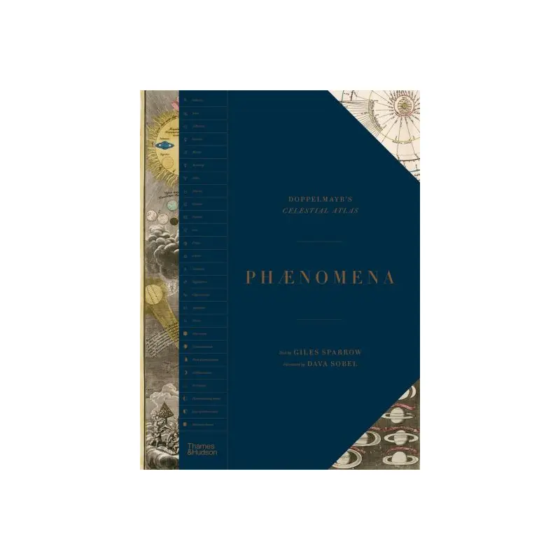 Phaenomena