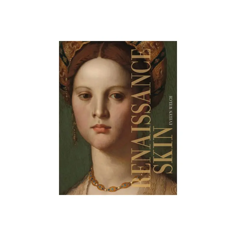 Renaissance Skin