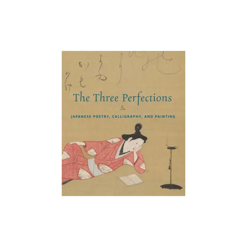 The three perfections